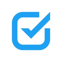 myRule: Habit Tracker pour PC