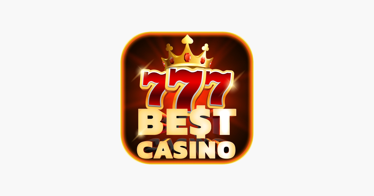 best casino app on facebook