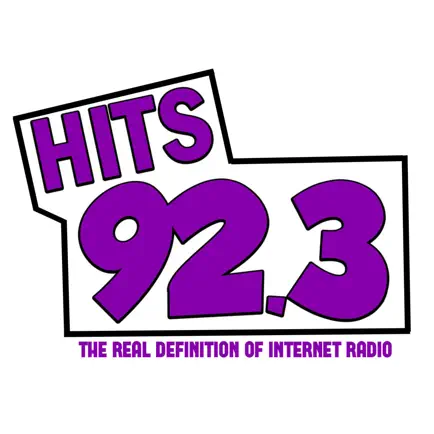 Hits 92.3 Читы
