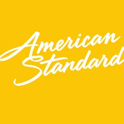American Standard Guide Canada