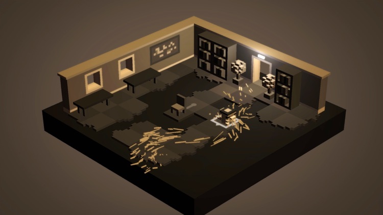 DRAGOKOBAN screenshot-4