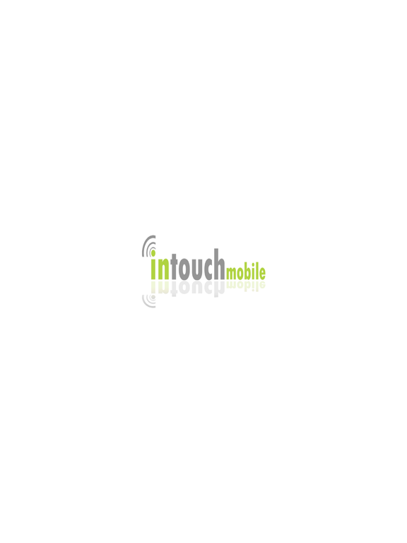Screenshot #4 pour Intouch Dashboard