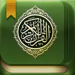 Quran Reader HD App Support