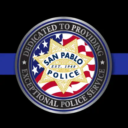 San Pablo PD Cheats