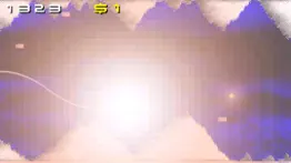pixel cave 2018 iphone resimleri 3