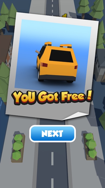 Escape Prison - Puzzle Game