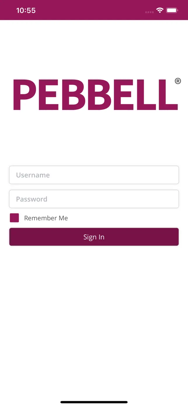 PEBBELL App Reviews – Features, Alternatives & User Ratings