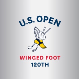 U.S. Open Golf Championship