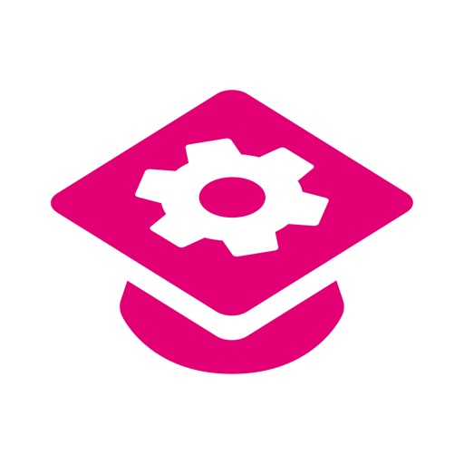 Tech Phd By T Mobile
