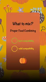 compatible : food problems & solutions and troubleshooting guide - 1