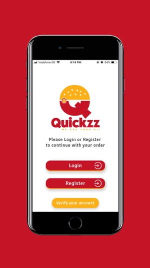 Quickzz(圖7)-速報App