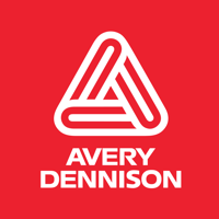 Avery Dennison Smart Reader