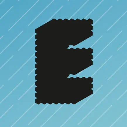 Effenaar Experiences Читы