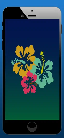 Game screenshot Hawaiian Music Live mod apk