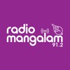 RadioMangalam