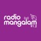 Radio Mangalam 91