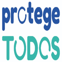 Protege Todos - Associado