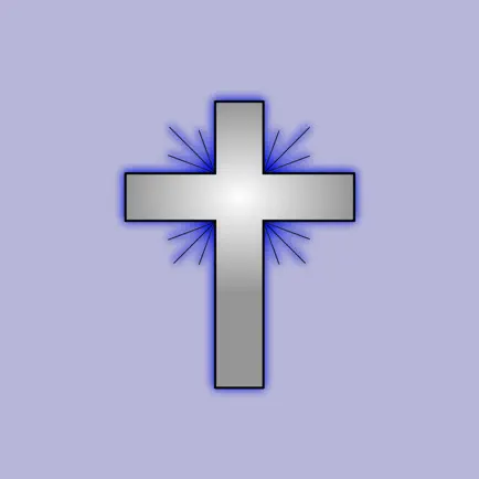 New Beginning Church App Читы