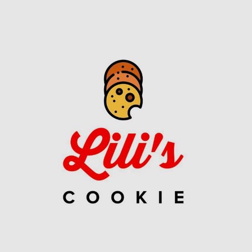 Lili's Cookie