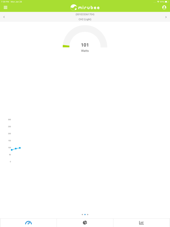 Screenshot #4 pour Mirubee