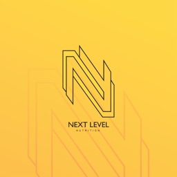 Next Level - نكست ليفل