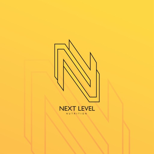 Next Level - نكست ليفل icon