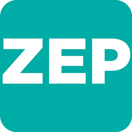 Zona Escolar PUCP Читы