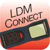 LDM Connect contact information