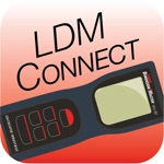 Download LDM Connect app