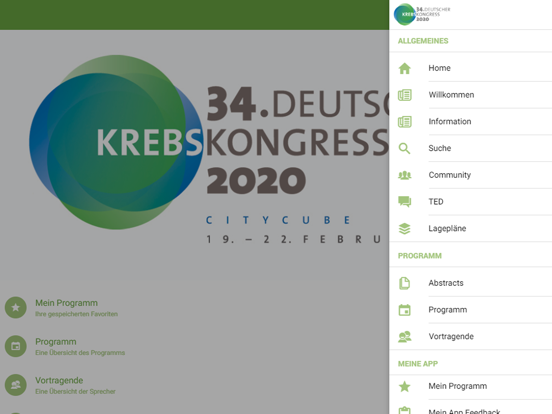 Screenshot #4 pour DKK 2020