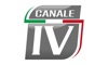 Canale IV.
