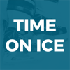 Time on Ice Tracker - Andreas Waltl
