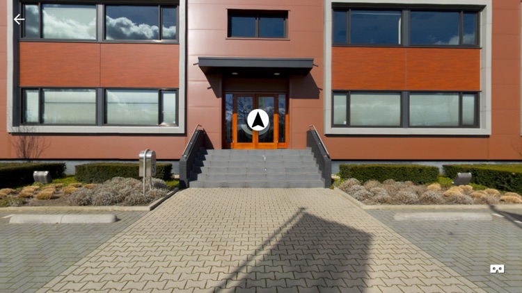 Smart2VR screenshot-3