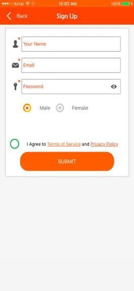 Game screenshot bangla1st apk
