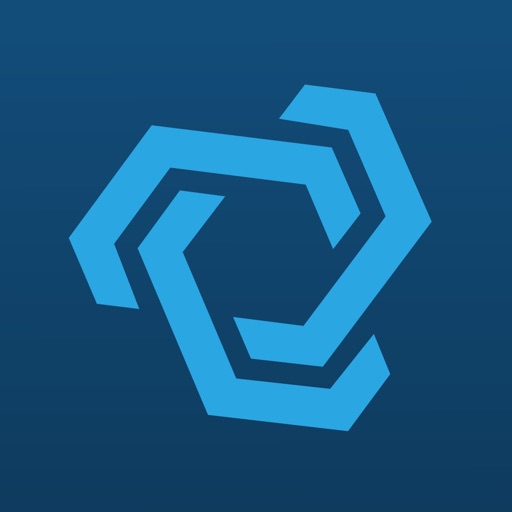 NoesisGUI Controls Gallery - AppWisp.com