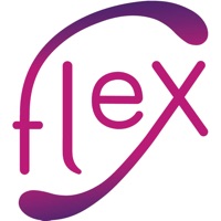 Axel l’assistant personnel