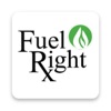 Fuel Right
