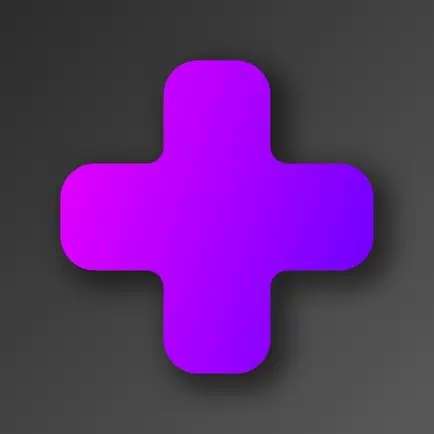 Remote for Roku: Remu Читы