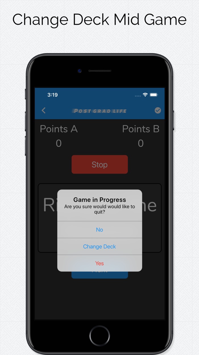PhraseCatch Adult Pro