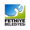 Fethiye Belediyesi