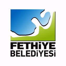 Fethiye Belediyesi