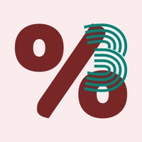 Discount price comp calc 3 pour PC
