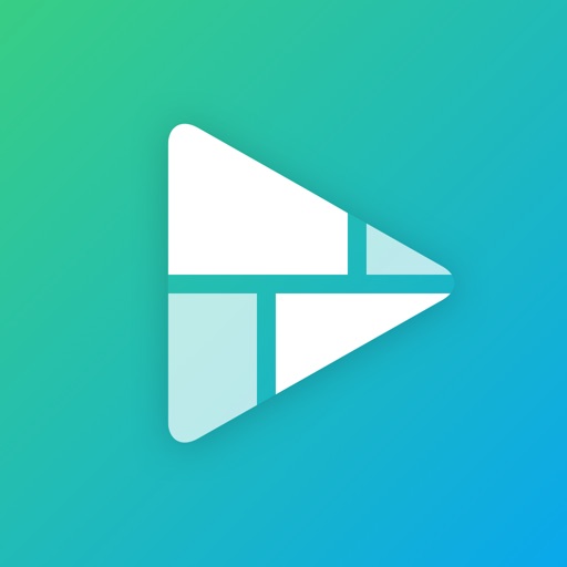 RealTimes: Video Maker iOS App