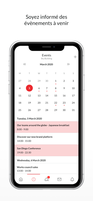 Confluent(圖3)-速報App