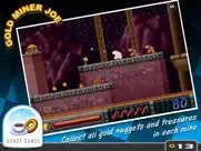 gold miner joe ipad images 2