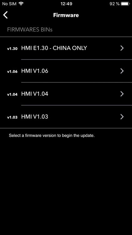 FROMM Keep it Smart - S-Tools screenshot-6