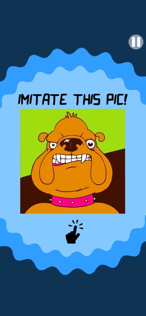 Mimics(圖1)-速報App