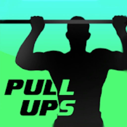 Exercising under the scheme