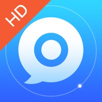 itc云视讯 pour PC