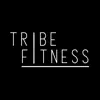 Tribe Fitness, LLC contact information